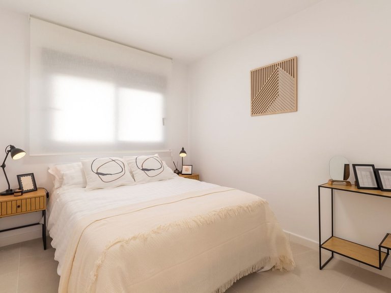 Villa for Sale in Torrevieja, Alicante 15