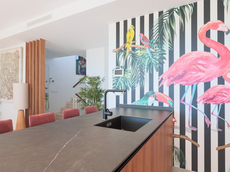Villa for Sale in Los Alcazares, Murcia 6