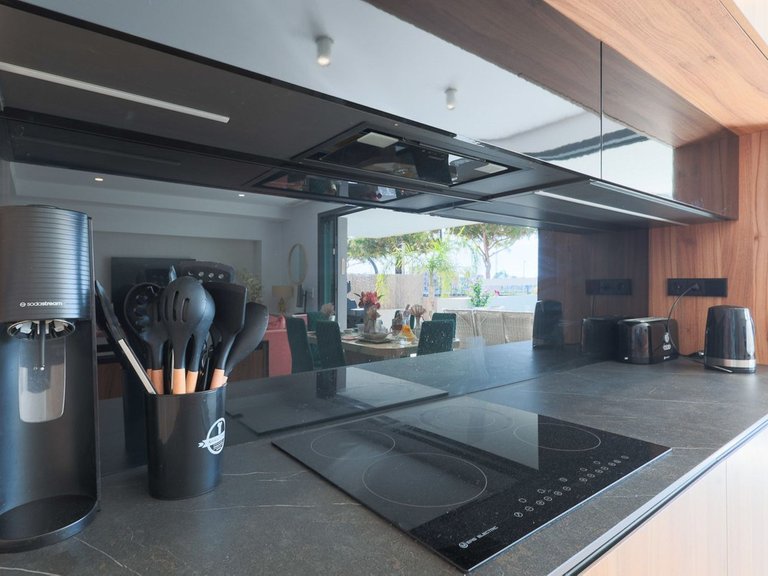 Villa for Sale in Los Alcazares, Murcia 8