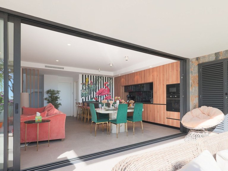 Villa for Sale in Los Alcazares, Murcia 15