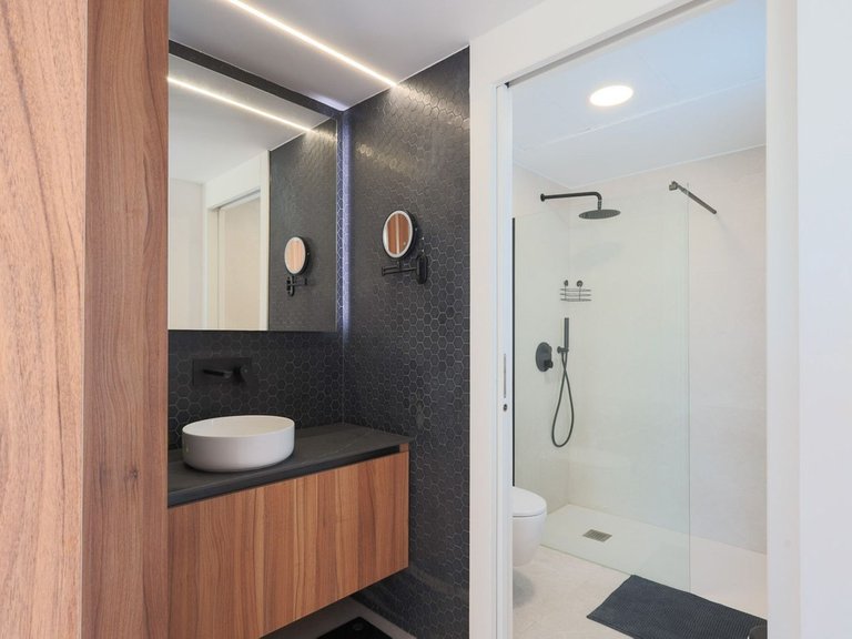 Villa for Sale in Los Alcazares, Murcia 19