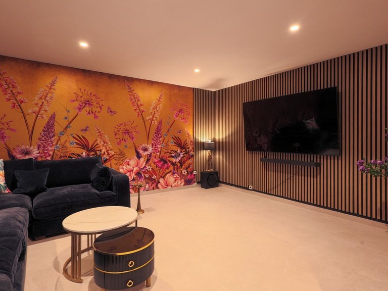 Villa for Sale in Los Alcazares, Murcia 30