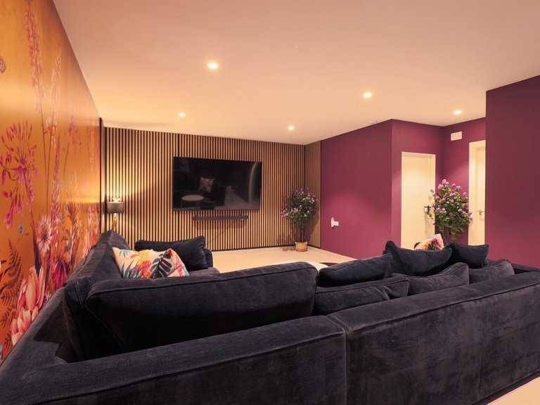 Villa for Sale in Los Alcazares, Murcia 31