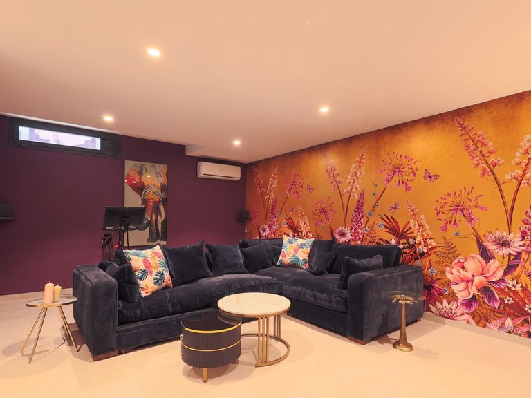 Villa for Sale in Los Alcazares, Murcia 32