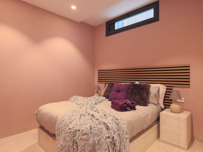 Villa for Sale in Los Alcazares, Murcia 33