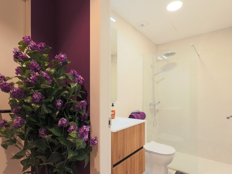 Villa for Sale in Los Alcazares, Murcia 36