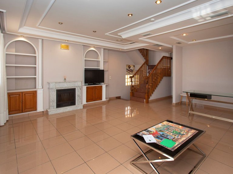 Villa for Sale in Torrevieja, Alicante 12