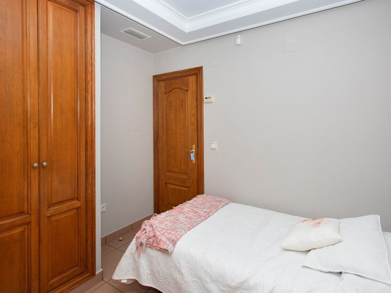 Villa for Sale in Torrevieja, Alicante 15