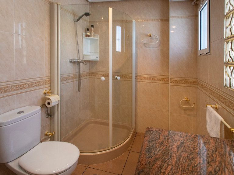 Villa for Sale in Torrevieja, Alicante 17
