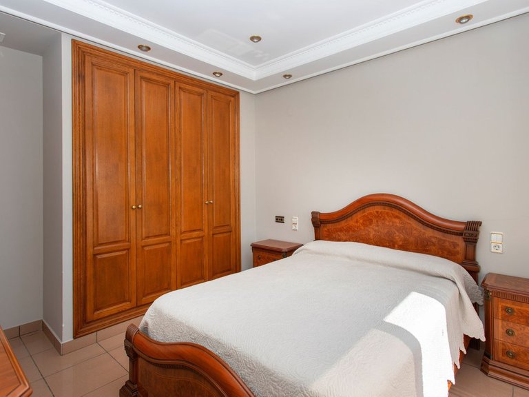 Villa for Sale in Torrevieja, Alicante 19