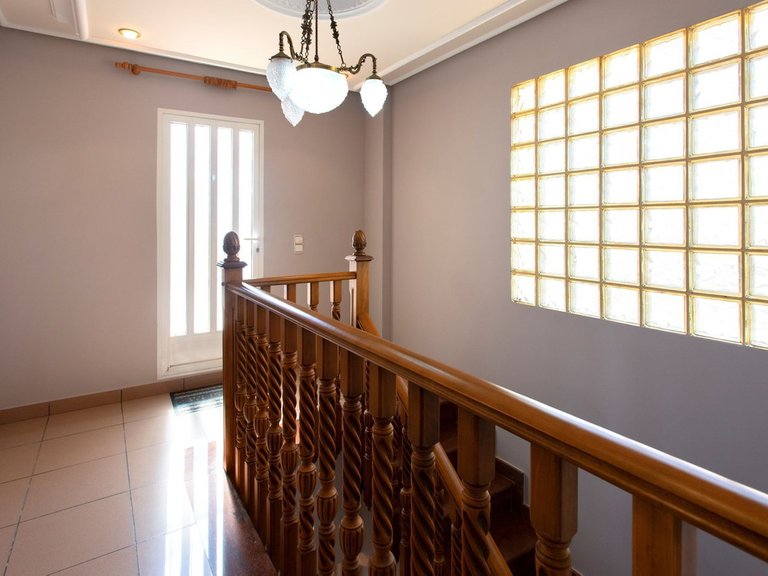 Villa for Sale in Torrevieja, Alicante 23