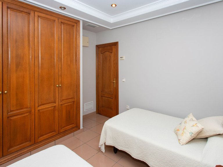 Villa for Sale in Torrevieja, Alicante 25