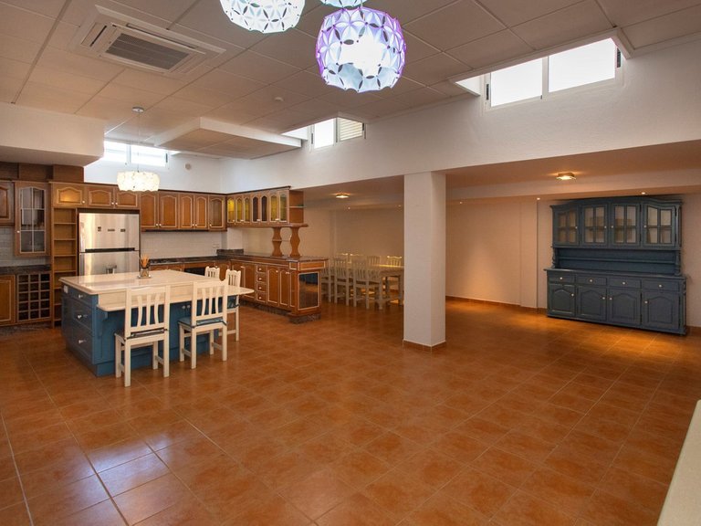 Villa for Sale in Torrevieja, Alicante 27