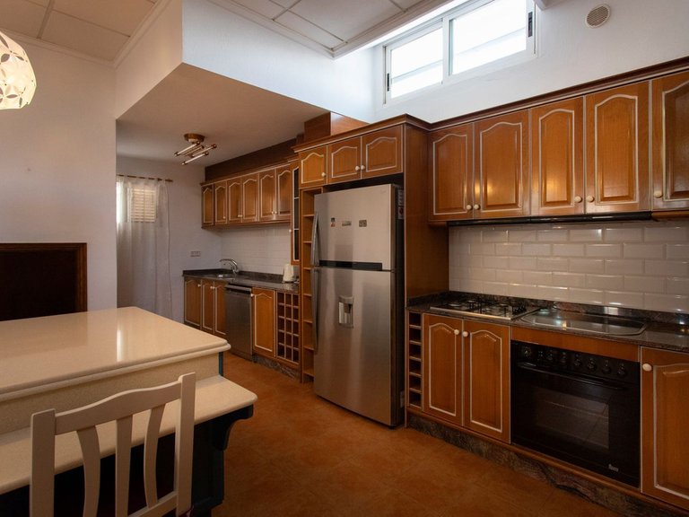 Villa for Sale in Torrevieja, Alicante 31