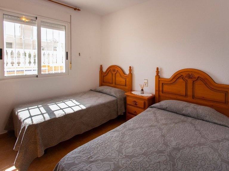 Villa for Sale in Torrevieja, Alicante 42