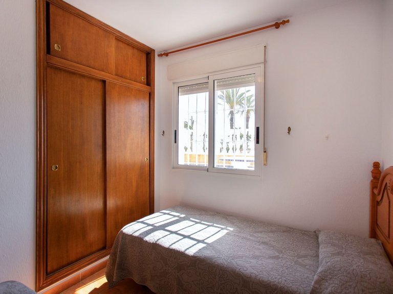 Villa for Sale in Torrevieja, Alicante 43