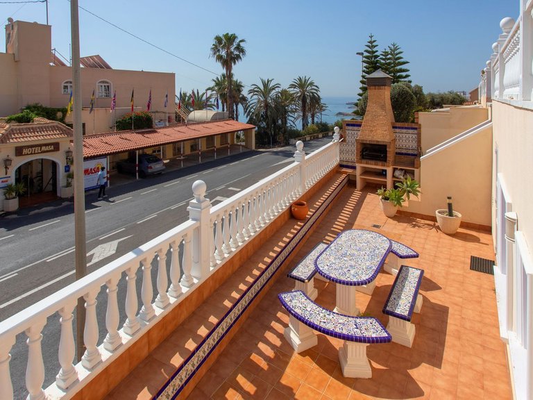 Villa for Sale in Torrevieja, Alicante 46