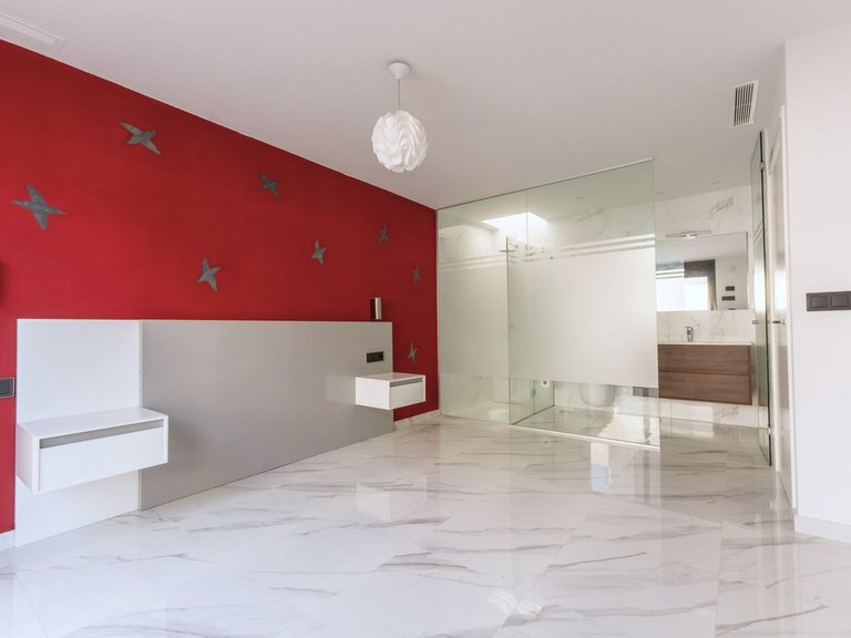 Villa for Sale in San Miguel De Salinas, Alicante 9