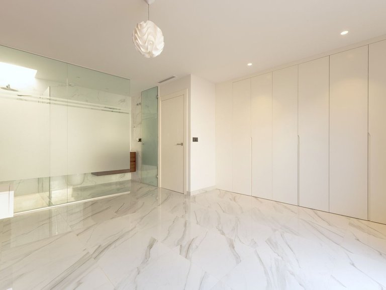 Villa for Sale in San Miguel De Salinas, Alicante 10