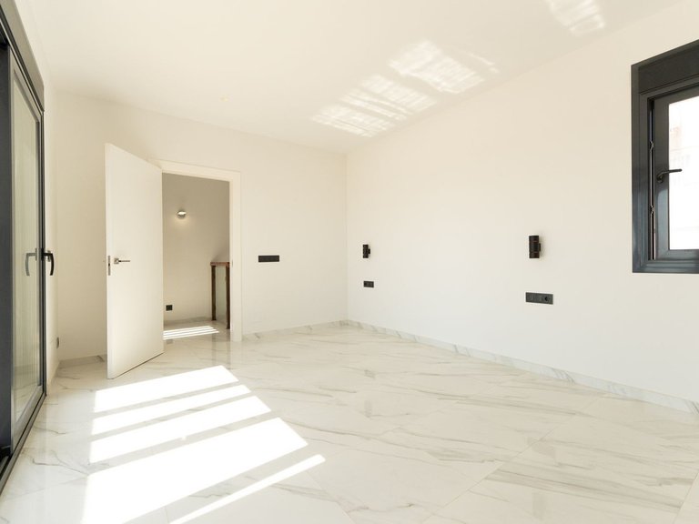 Villa for Sale in San Miguel De Salinas, Alicante 14
