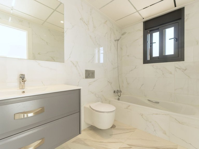 Villa for Sale in San Miguel De Salinas, Alicante 15