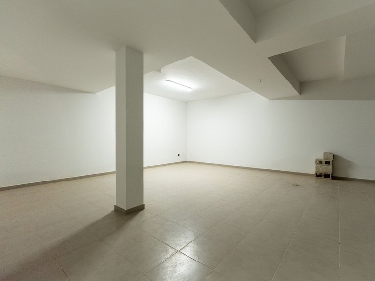 Villa for Sale in San Miguel De Salinas, Alicante 22