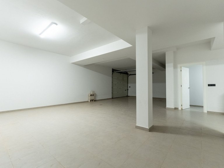Villa for Sale in San Miguel De Salinas, Alicante 23