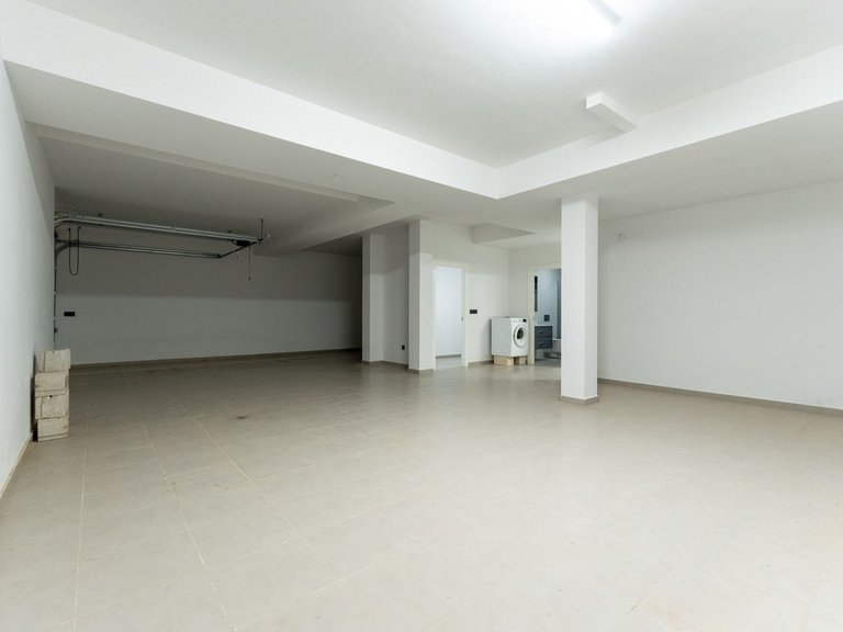Villa for Sale in San Miguel De Salinas, Alicante 24