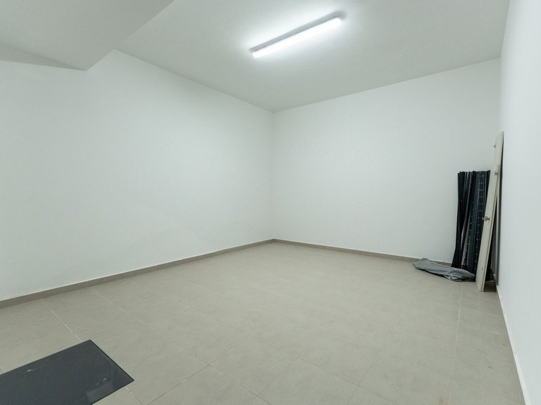 Villa for Sale in San Miguel De Salinas, Alicante 25