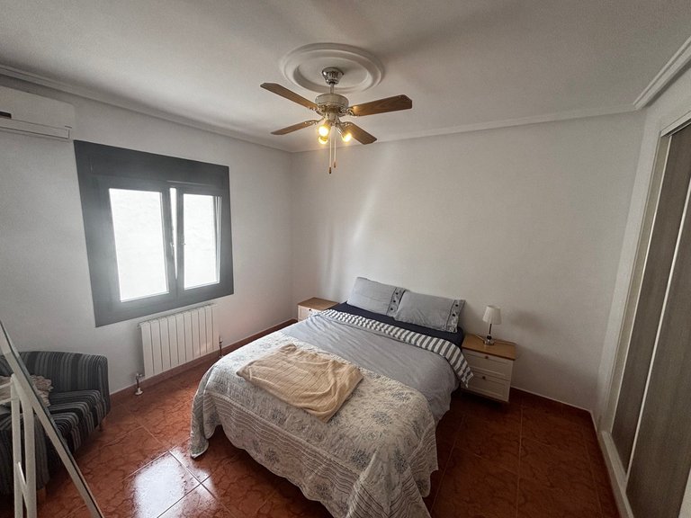 Villa for Sale in Ciudad Quesada, Alicante 3