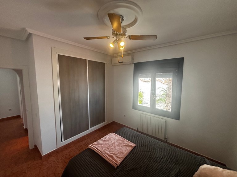 Villa for Sale in Ciudad Quesada, Alicante 4