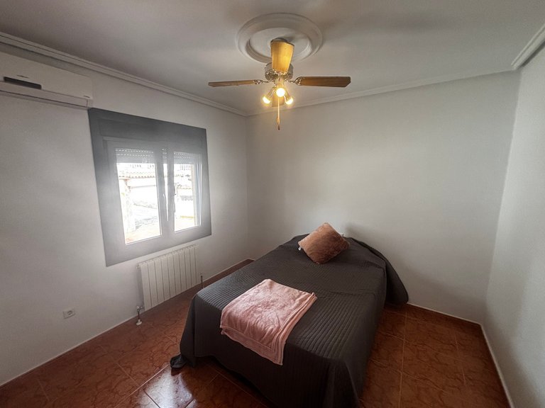 Villa for Sale in Ciudad Quesada, Alicante 5