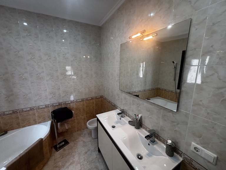 Villa for Sale in Ciudad Quesada, Alicante 7