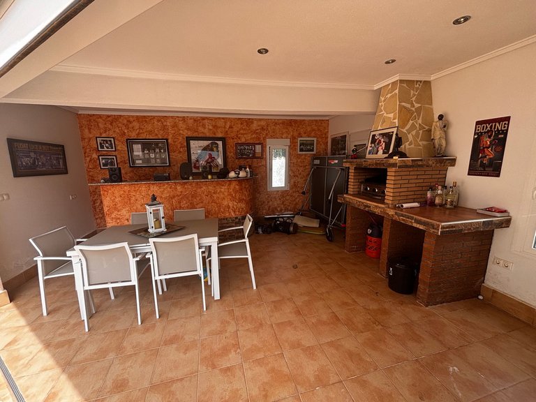 Villa for Sale in Ciudad Quesada, Alicante 9