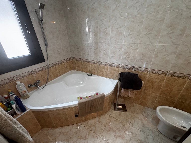Villa for Sale in Ciudad Quesada, Alicante 10