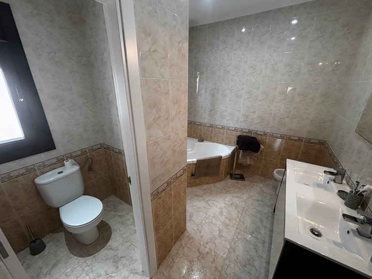 Villa for Sale in Ciudad Quesada, Alicante 11