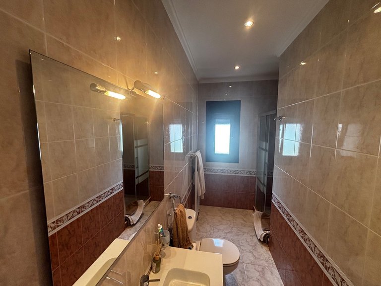 Villa for Sale in Ciudad Quesada, Alicante 12
