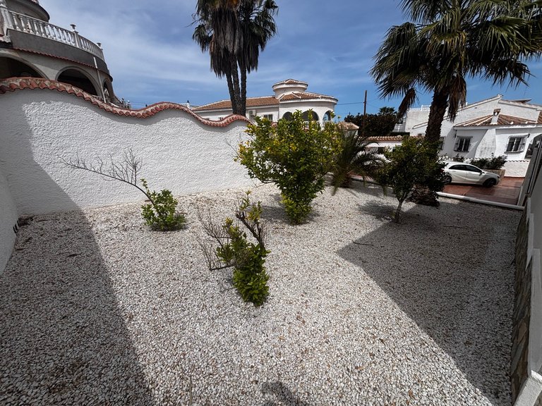 Villa for Sale in Ciudad Quesada, Alicante 15