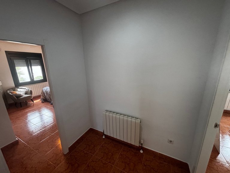 Villa for Sale in Ciudad Quesada, Alicante 16