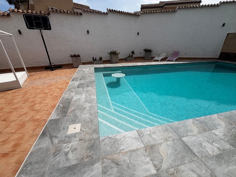 Villa for Sale in Ciudad Quesada, Alicante 18