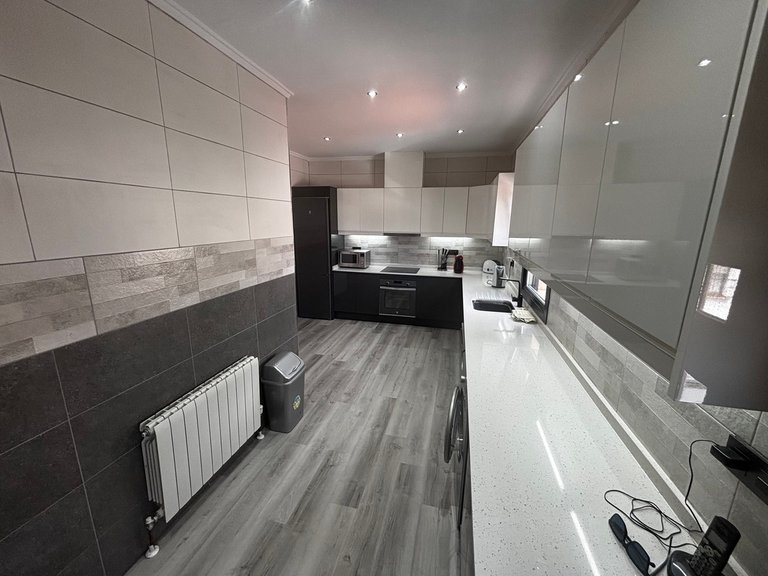 Villa for Sale in Ciudad Quesada, Alicante 19