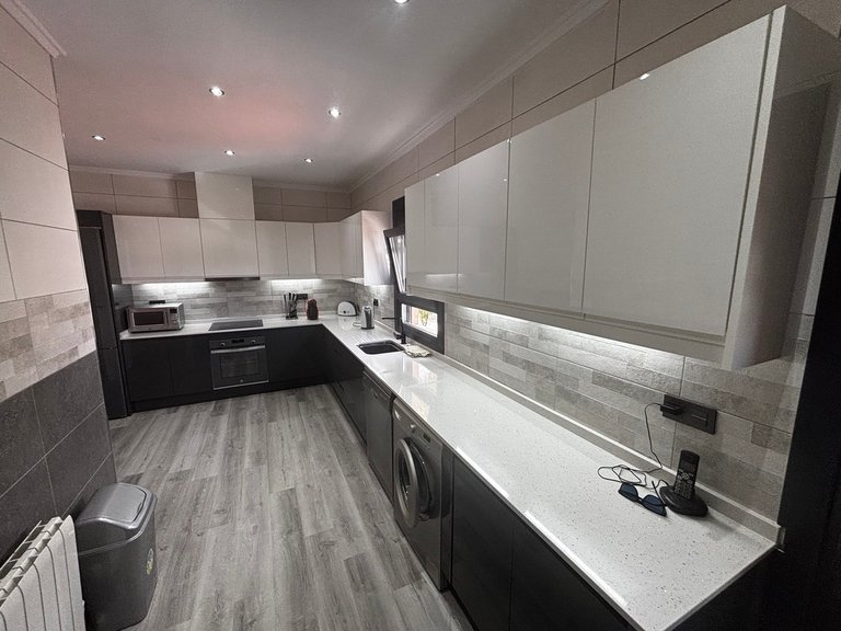 Villa for Sale in Ciudad Quesada, Alicante 20