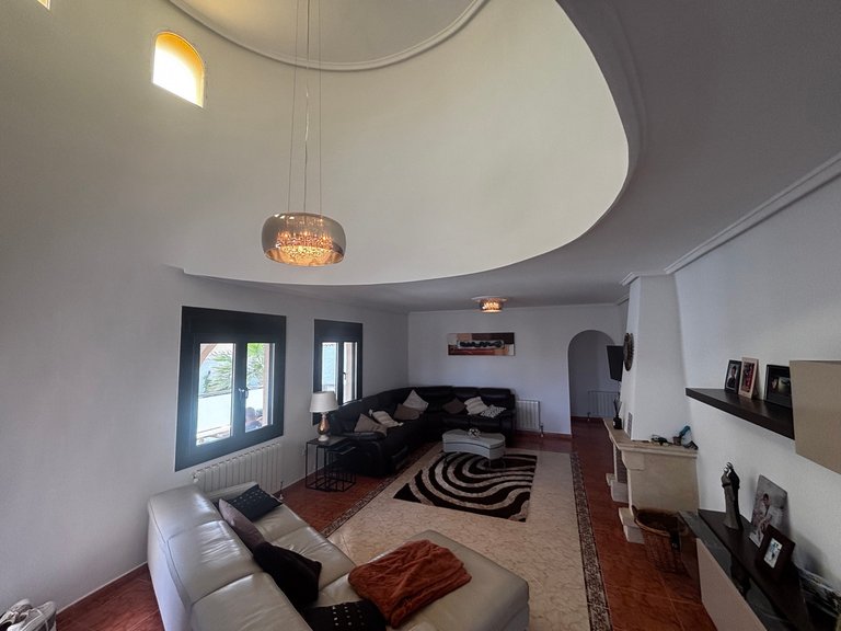 Villa for Sale in Ciudad Quesada, Alicante 23