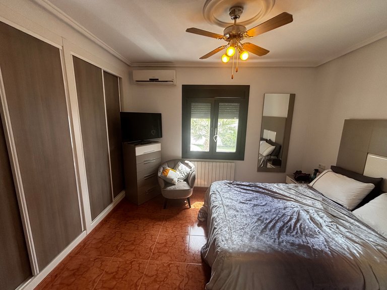 Villa for Sale in Ciudad Quesada, Alicante 24