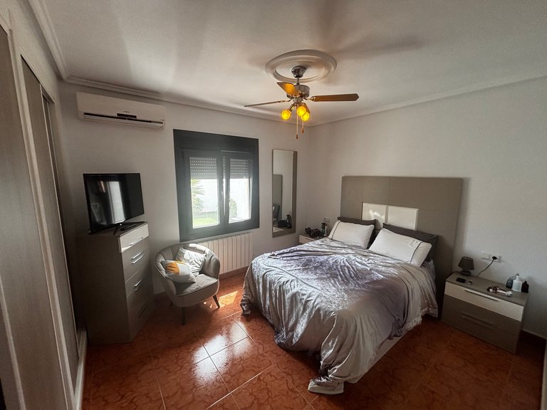 Villa for Sale in Ciudad Quesada, Alicante 25