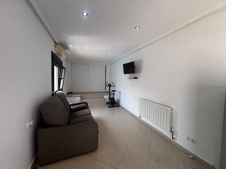 Villa for Sale in Ciudad Quesada, Alicante 39