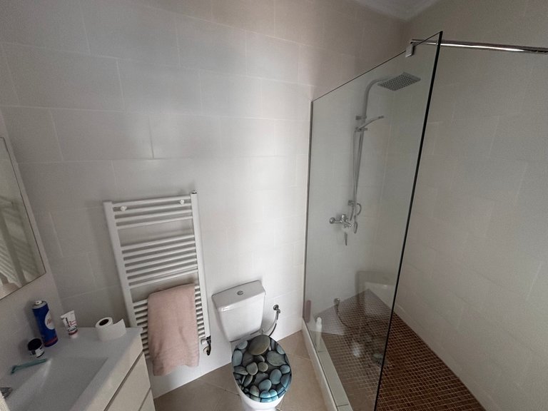Villa for Sale in Ciudad Quesada, Alicante 40