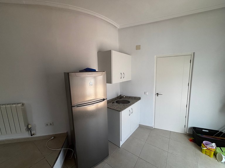 Villa for Sale in Ciudad Quesada, Alicante 41