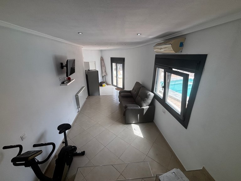 Villa for Sale in Ciudad Quesada, Alicante 42