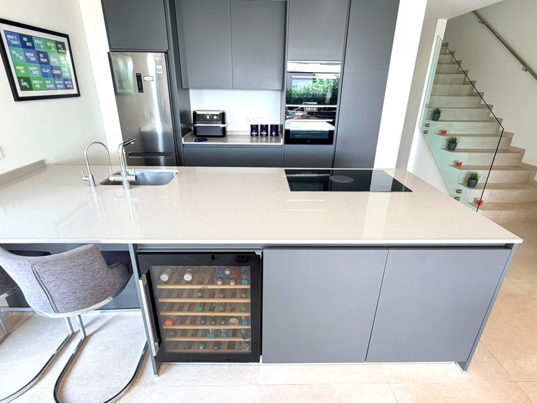 Villa for Sale in Los Montesinos, Alicante 27